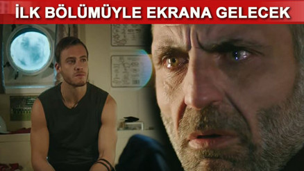 Bu Şehir Arkandan Gelecek 2. bölüm fragmanı yayınlandı mı Dizinin oyuncuları kimdir Bu Şehir Arkandan Gelecek 2. bölüm fragmanı yayınlandı mı Dizinin oyuncuları kimdir