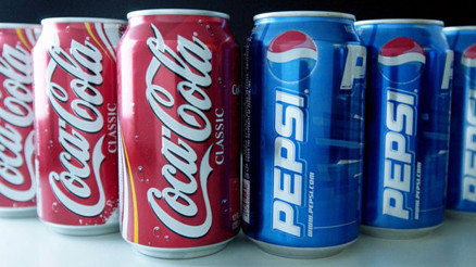 Devlerin kapışması bir yıl sonraya kaldı