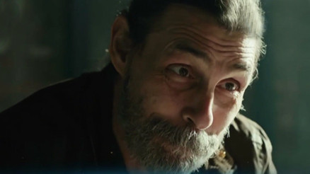 Adı Efsane Fragmanı - 2