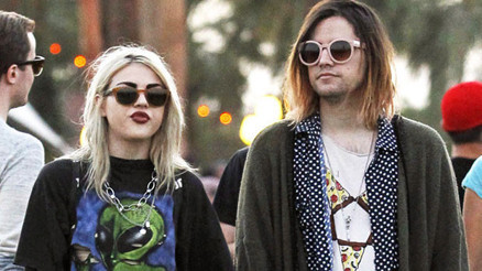 Kurt Cobainin gitarı davalık oldu