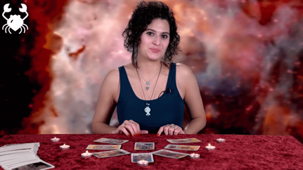 Tarot Sırları