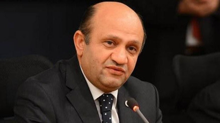 Bakan Işık: İncirlik NATO üssü değil