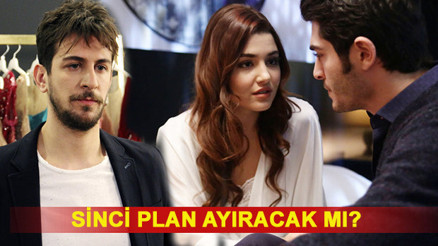 Aşk Laftan Anlamaz 26. bölüm fragmanı yayınlandı mı