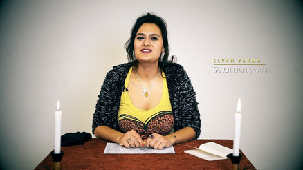 Tarot Sırları: 9 Ocak - Haftalık burç yorumları