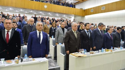 Polis Sekinin adı şehit olduğu caddeye verildi