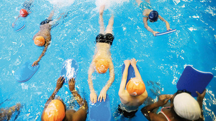 AİHM’den ‘karma  havuz’  kararı