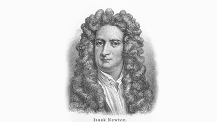 Bardağın en güzel tarafı: Boş tarafı