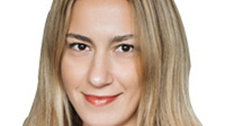 15. yüzyılda Osmanlı tıbbı