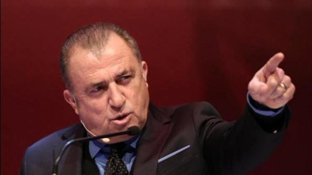 Ünlü isimlerden Hayatına Sahip Çık mesajı