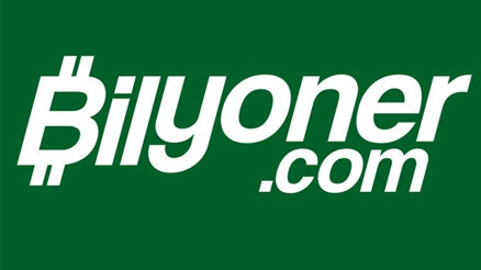 Bilyoner.com zirveye çıktı