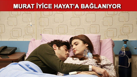 Aşk Laftan Anlamaz son bölümün ardından 27. bölüm fragmanı yayınlandı mı