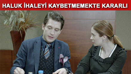 Baba Candır 54. bölüm fragmanında tatlı koşuşturmalar yeniden başlıyor Baba Candır 54. bölüm fragmanında tatlı koşuşturmalar yeniden başlıyor