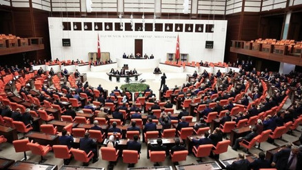 Ekonomi, terör, Kürt oyları