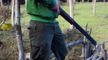 Düşen kargo uçağı Muğlaya ateş düşürdü (2)