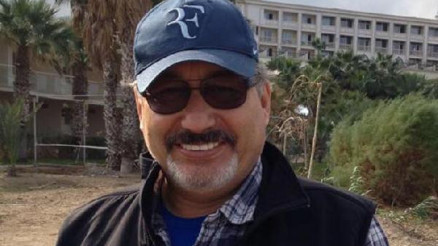 Kırgızistan’da düşen uçağın ateşi Bursa’yı yaktı - YENİDEN