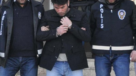 Kesik baş cinayeti sanıklarının yargılanmasına devam edildi
