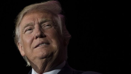ABDnin 45. Başkanı Donald Trump dünyada neleri değiştirebilir
