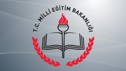 Şişirilmiş nota para cezası