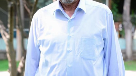 ZMO Genel Başkanı Güngör: Hayvan varlığı hızla azalıyor