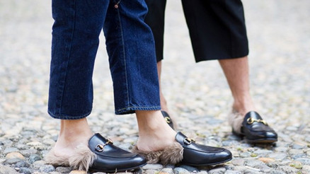 Sezonun en iddialı 8 ayakkabısı