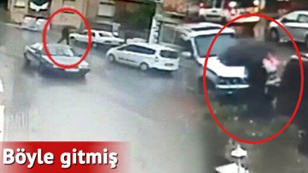 4 kişilik aileyi katleden zanlı intihar etmiş