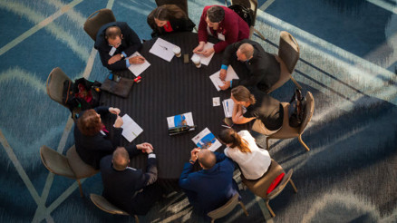 Referansla 293 milyon TLlik iş hacmi