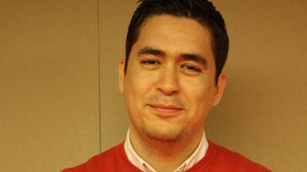 Yarıyıl tatil reçetesi “doğru planlama”