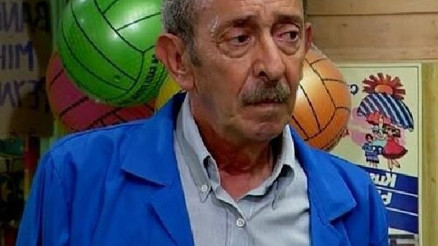 Ayberk Atilla hayatını kaybetti