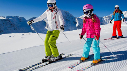 EMITT Turizm Fuarı 26 Ocakta başlıyor