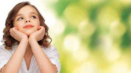 Eğlenirken ders çalışmayı unutmayın