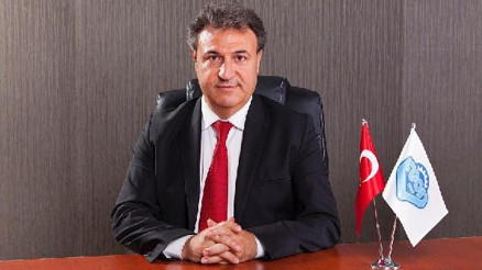 Otomotivcilerden hurda teşviki beklentisi