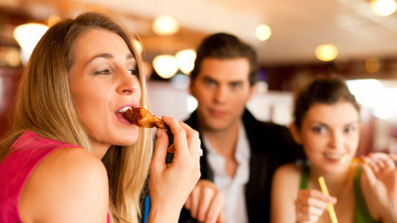 Tuba Köseoğlu Okçu ile #BunuBiliyorMusun (21.01.2017)