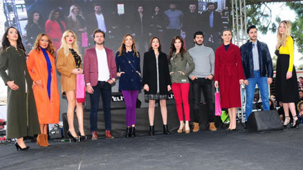 Sema Şimşek: Burak son nefesime kadar hayatımda olacak