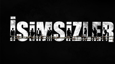 İsimsizler yakında Kanal D’de - İsimsiz oyuncuları kimler İsimsizler yakında Kanal D’de - İsimsiz oyuncuları kimler