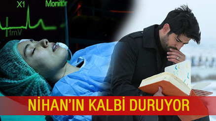 Kara Sevda yayınlanan son bölümün ardından 54. bölüm fragmanı yayınlandı mı