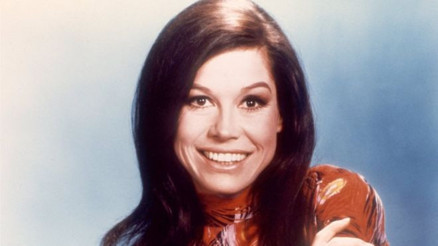 TVde kadın algısını değiştiren oyuncu Mary Tyler Moore hayatını kaybetti