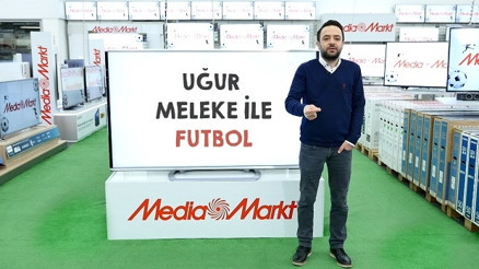 19. Hafta Maçları Öncesi Galatasaray-Akhisar Belediyespor maçı yorumu