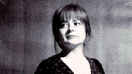 Son Dizesiz Şiirler: Didem Madak belgeseli 30 Ocakta