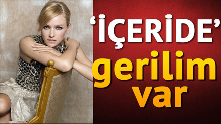 İran’ın Oscar adayı