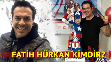 Survivor 2017 yarışmacısı Fatih Hürkan kimdir Aslen nerelidir Kaç yaşındadır Survivor 2017 yarışmacısı Fatih Hürkan kimdir Aslen nerelidir Kaç yaşındadır