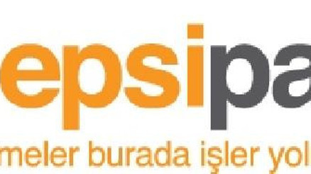 Hepsipay’den dijital ödemelerde “Kolay Ödeme” hizmeti