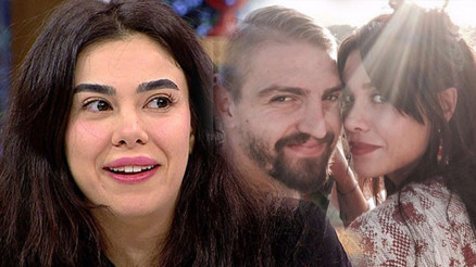 Asena Atalay artık konuşmayacak