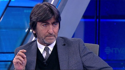 Rıdvan Dilmenden flaş açıklamalar