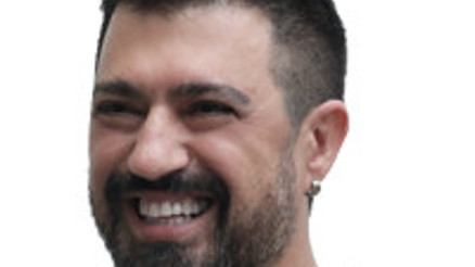 Çiçek gibi tavsiyeler