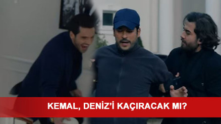 Kara Sevda dün akşam yayınlanan son bölümüyle nefes kesti 55. bölüm fragmanı yayınlandı mı
