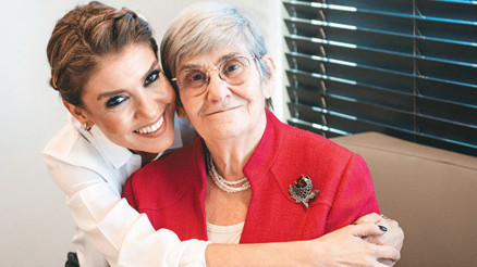 Canan Karatay: Ekmek tüketimi azaltılırsa hastalıklar yüzde 30 azalır