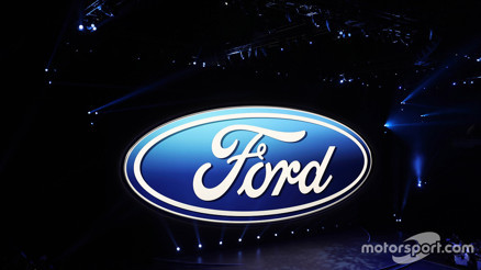 Ford, F1e dönmek istemiyor