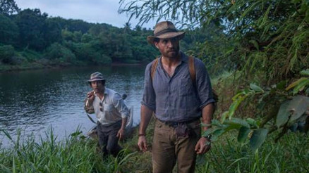 Oscar adayları vizyonda