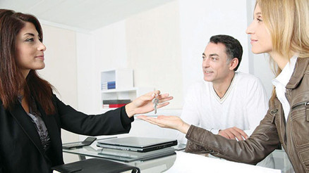 4.5 milyarlık seferberlik