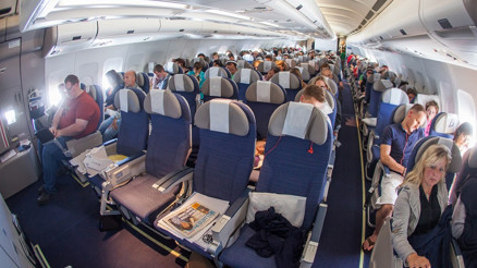 Sonunda oldu Havayollarında ‘hesaplı’ ekonomi dönemi başlıyor